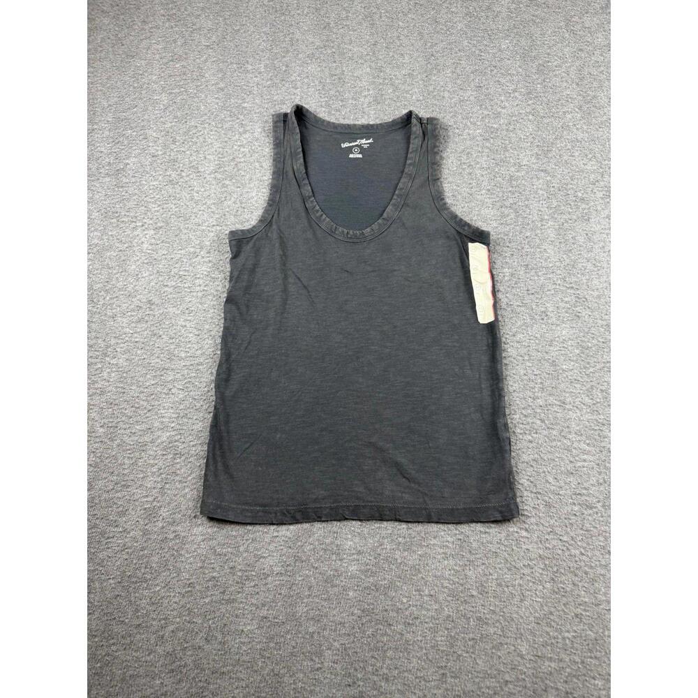 Universal Thread Men's Grayβ Tank Top XS